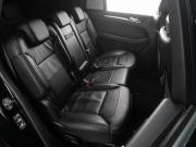 Mercedes-Benz GLS I (X166) Тюмень  - изображение 42