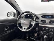 Renault Fluence I Ногинск  - изображение 32