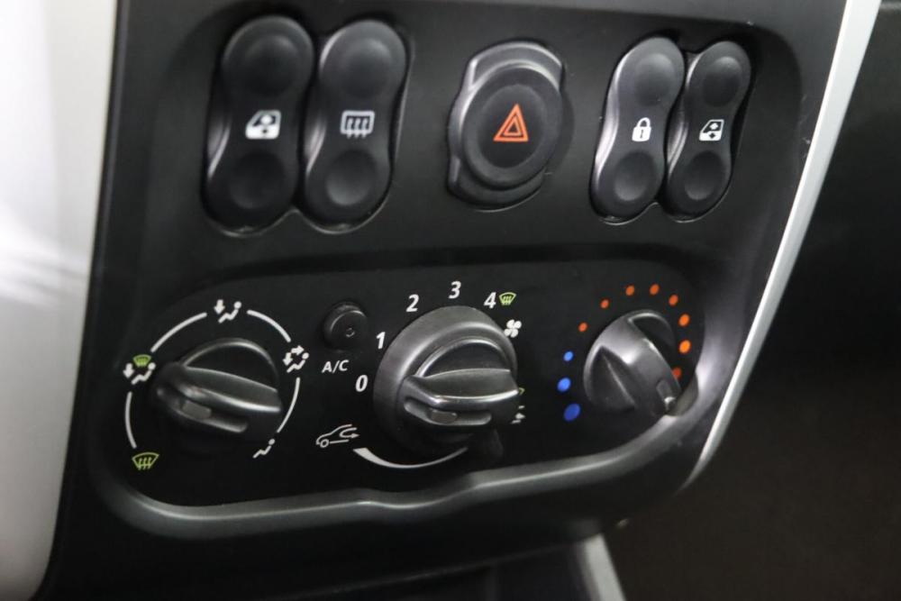 Nissan Almera III (G15) Нижний Новгород  - изображение 15