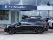 BMW X1 II (F48) Самара  - изображение 34