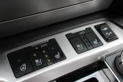 Toyota Land Cruiser 200 Series Рестайлинг 2 Уфа  - изображение 53