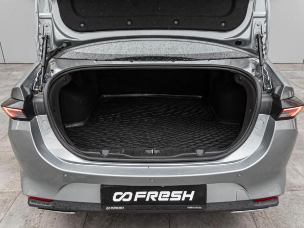 Kaiyi E5 с пробегом 2023 года, цена 1 349 000 рублей, 23261 км, седан, Автокод Объявления
