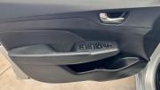 Hyundai Solaris II Киров  - изображение 20