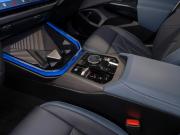 BMW X3 IV (G45/G48) Москва  - изображение 50