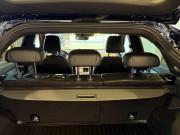 Haval F7x II Тольятти  - изображение 42