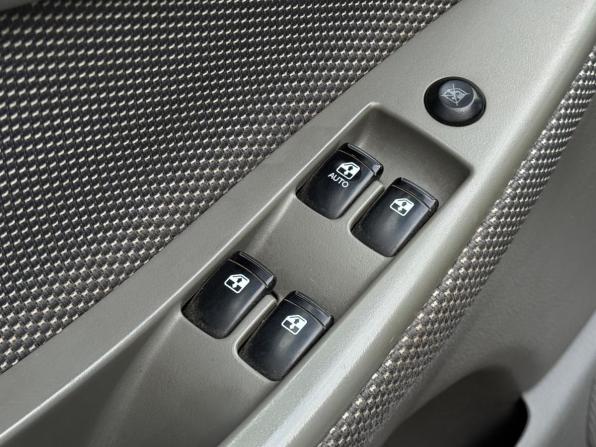 Chevrolet Lacetti I с пробегом 2012 года, цена 570 000 рублей, 205977 км, универсал, Автокод Объявления