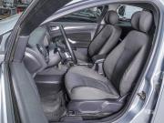 Ford Mondeo IV Ростов-на-Дону  - изображение 28