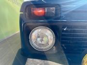 Lada (ВАЗ) 2121 (4x4) I Рестайлинг Чебоксары  - изображение 31