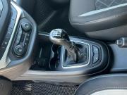 Lada (ВАЗ) Vesta I Буинск  - изображение 30