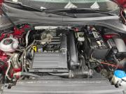 Volkswagen Tiguan II Москва  - изображение 37