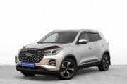 Chery Tiggo 4 Pro I Барнаул  - изображение 33