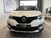 Renault Kaptur I Новомосковск  - изображение 20
