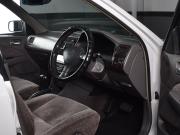 Toyota Corona X (T210) Кемерово  - изображение 24