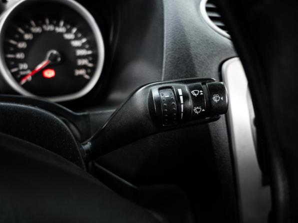 Ford Focus II с пробегом 2008 года, цена 495 000 рублей, 304428 км, универсал, Автокод Объявления