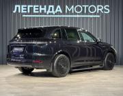 Li Auto (Lixiang) L7 I Рестайлинг Иркутск  - изображение 33