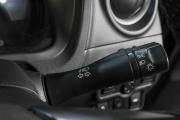Nissan Note II Челябинск  - изображение 32