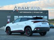 Omoda C5 I Волгоград  - изображение 31