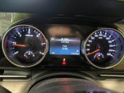 Kia Carnival IV Казань  - изображение 38