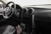 Nissan Almera III (G15) Новокузнецк  - изображение 48