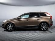 Volvo XC60 I Москва  - изображение 27