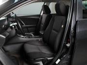 Mazda 3 II (BL) Минеральные Воды  - изображение 27