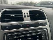 Volkswagen Polo V Рестайлинг Санкт-Петербург  - изображение 25