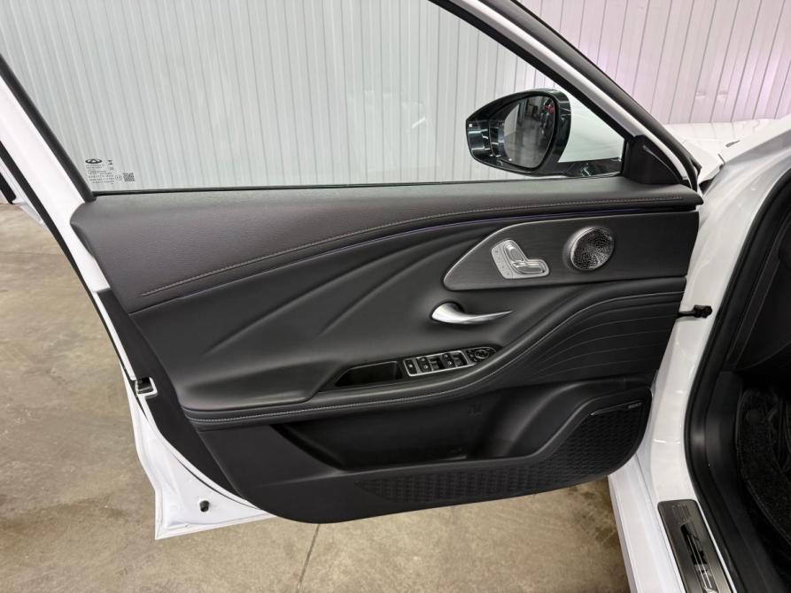 Chery Arrizo 8 Краснодар  - изображение 16