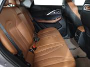 Omoda C5 I Москва  - изображение 66