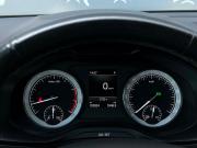 Skoda Karoq I Санкт-Петербург  - изображение 37