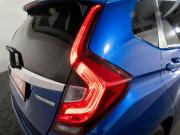Honda Fit III Рестайлинг Иркутск  - изображение 44