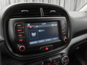 Kia Soul III Москва  - изображение 47
