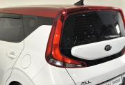 Kia Soul III Нижний Новгород  - изображение 37