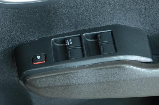 Honda Fit Shuttle I Рестайлинг с пробегом 2014 года, цена 999 000 рублей, 188100 км, универсал, Автокод Объявления