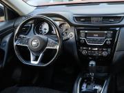 Nissan X-Trail III Рестайлинг Москва  - изображение 25
