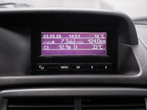 Lada (ВАЗ) Priora I Рестайлинг с пробегом 2015 года, цена 620 000 рублей, 160000 км, седан, Автокод Объявления