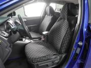 Kia Cerato II Воронеж  - изображение 28