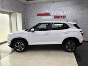 Hyundai Creta II Ярославль  - изображение 39
