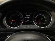 Volkswagen Tiguan II Пермь  - изображение 42