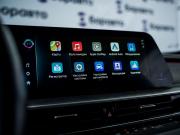 Chery Arrizo 8 Ростов-на-Дону  - изображение 39