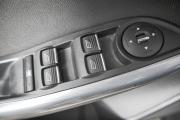 Ford Focus III Кемерово  - изображение 48