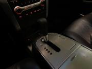 Nissan Murano II (Z51) Челябинск  - изображение 39