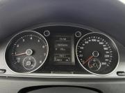 Volkswagen Passat B7 Ставрополь  - изображение 41