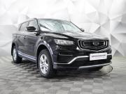 Geely Atlas Pro Ульяновск  - изображение 27