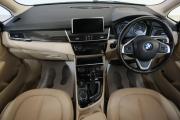 BMW 2 серии Active Tourer F45 Омск  - изображение 39