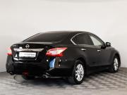 Nissan Teana III Санкт-Петербург  - изображение 23