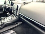 Porsche Cayenne II Рестайлинг (958) Пермь  - изображение 62