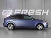 Ford Focus II Рестайлинг Минеральные Воды  - изображение 18