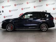 BMW X5 IV (G05/G18) Рестайлинг Минеральные Воды  - изображение 30