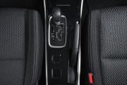 Mitsubishi Outlander III Рестайлинг 2 Челябинск  - изображение 25