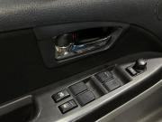 Suzuki SX4 I (Classic) Рестайлинг Челябинск  - изображение 30